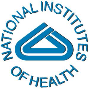 National Institutes of Health – Sanghani Center for Artificial Intelligence  and Data Analytics