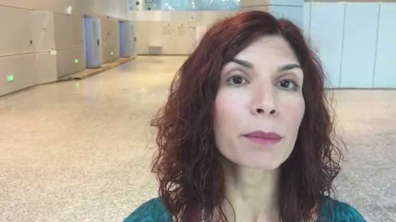 youtube placeholder image